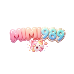 https://www.mimi989.online/